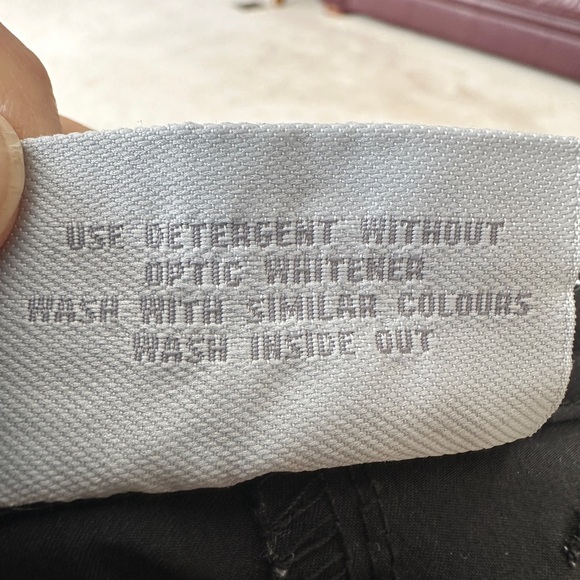 Daily women’s active pants - Picture 5 of 5